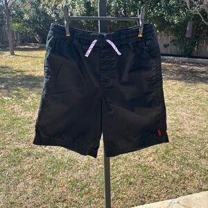 Polo Ralph Lauren 2 PAIRS!!!!! Shorts BUNDLE! XL